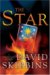 The Star cover
