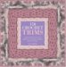 150 Crochet Trims : Designs for Beautiful Decorative Edgings, from Lacy Borders to Bobbles, Braids And Fringes cover