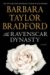 The Ravenscar Dynasty cover