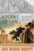 Spqr X : A Point of Law cover