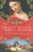 The Mercy Seller cover