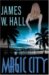 Magic City cover
