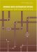 Drinking Water Distribution Systems : Assessing and Reducing Risks cover