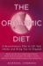 The Orgasmic Diet: A Revolutionary Plan to Lift Your Libido And Bring You to Orgasm