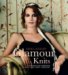 Glamour Knits : 15 Sensuous Designs to Knit And Keep Forever cover