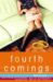 Fourth Comings cover
