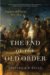 The End of the Old Order : Napoleon and Europe, 1801-1805 cover