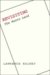 Revisiting The Waste Land cover