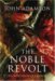 The Noble Revolt : The Overthrow of Charles I cover