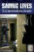  Saving Lives: The S.a.f.e. Model for Resolving Hostage and Crisis Incidents