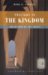Twilight in the Kingdom : Understanding the Saudis cover
