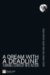 A Dream With a Deadline : Turning Strategy Into Action cover
