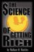 The Science of Getting Rich cover