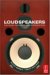 Loudspeakers : For Music Recording And Reproduction cover