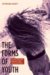 The Forms of Youth : Twentieth-Century Poetry and Adolescence cover