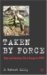Taken by Force : Rape And American GIs in the European During World War II cover