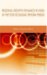 Regional Growth Dynamics in India in the Post-economic Reform Period cover