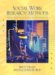 Social Work Research Methods : From Conceptualization to Dissemination cover
