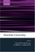 Absolute Generality cover