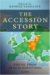 The Accession Story : The EU from Fifteen to Twenty-Five Countries cover