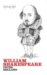 William Shakespeare cover
