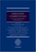 Employment Competition : Covenants, Confidentiality, and Garden Leave cover