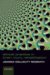 Ethical Practice in Brain Injury Rehabiliation cover