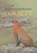 The Second Oxford India Illustrated Corbett cover