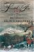 The Scratch of a Pen : 1763 and the Transformation of North America cover