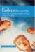 Epilepsy in Our View : Stories from Friends and Families of People Living With Epilepsy cover