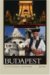 Budapest : A Cultural History cover