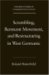  Scrambling, Remnant Movement, And Restructuring in West Germanic