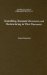  Scrambling, Remnant Movement, And Restructuring in West Germanic