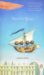 Passarola Rising cover