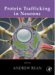 Protein Trafficking in Neurons cover