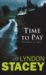 Time to Pay cover