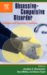 Obsessive-Compulsive Disorder : Subtypes and Spectrum Conditions cover