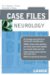 Case Files : Pharmacology cover