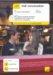 Teach Yourself Irish Conversation cover