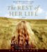 The Rest of Her Life cover