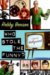 Who Stole the Funny? : A Novel of Hollywood cover