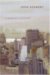 A Worldly Country : New Poems cover