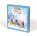 Narnia Picture Book Box Set : The Lion, the Witch and the Wardrobe/ the Giant Surprise cover