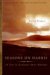 Seasons on Harris : A Year in Scotland's Outer Hebrides cover