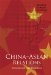 China-Asean Relations : Economic And Legal Dimensions cover
