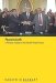 Peace in Aceh : A Personal Account of the Helsinki Peace Process cover