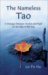 The Nameless Tao cover
