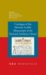 Catalogue of the Slavonic Cyrillic Manuscripts of the National Szechenyi Library cover