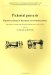 Pictorial Pursuits : Figurative Painting on Mycenaean & Geometric Pottery Papers from Two Seminars at the Swedish Institute at Athens in 1999 & 2001 cover