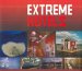 Extreme Hotels cover